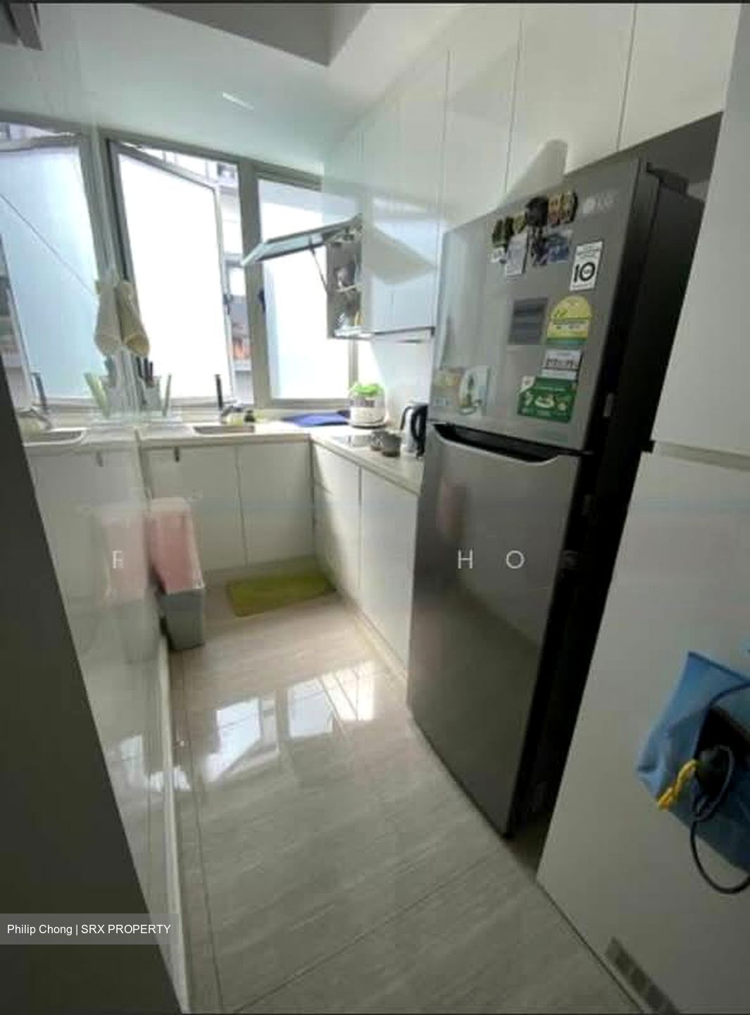 Suites @ Braddell (D13), Apartment #567192401
